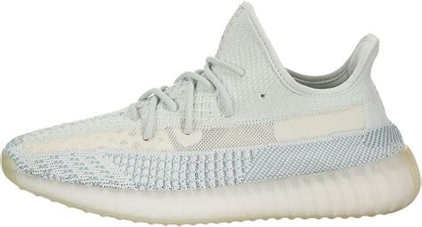 adidas 350 weiß amazon|Amazon.com: Yeezy Boost 350 V2 Cloud White.